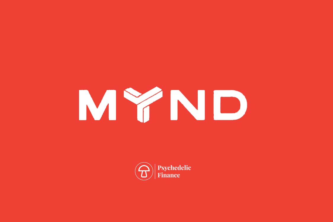 MYND Life Sciences Announces New Testing Methodologies for Measuring